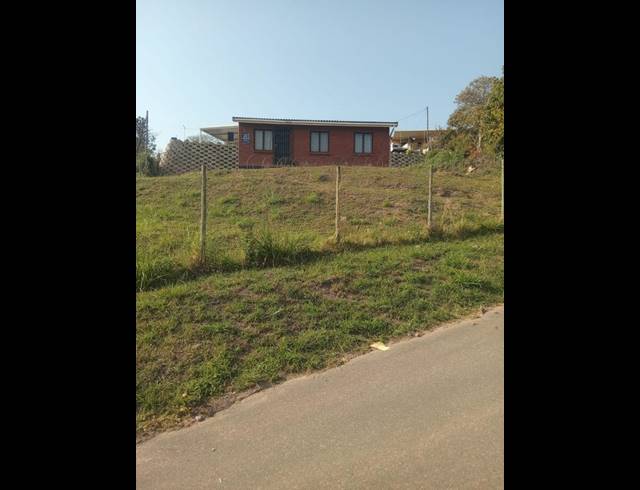 3 BEDROOM HOUSE FOR SALE IN SAVANNA PARK